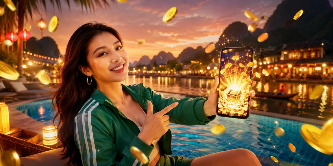 98ff98 Khung pháp lý và điều khoản sử dụng 98ff98