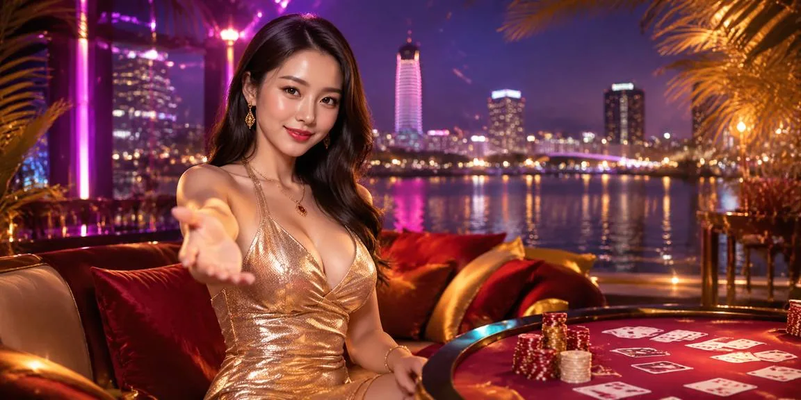 98ff98 Việt Nam Sảnh casino