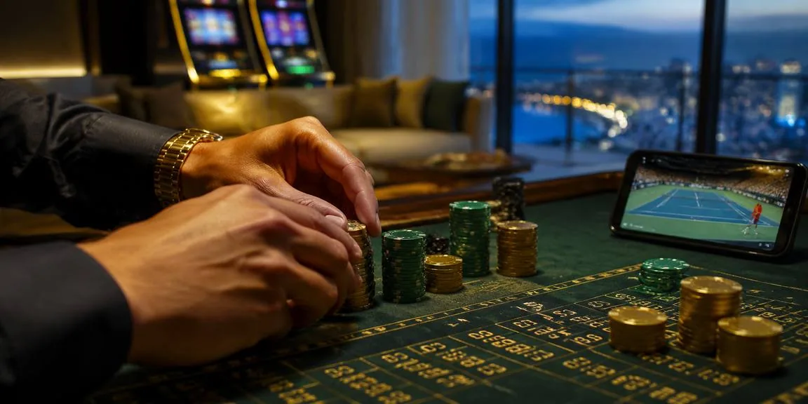 98ff98 Hoàn tiền Live Casino