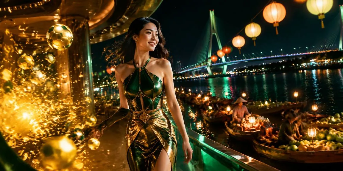 98ff98 Nạp qua Viettel Money